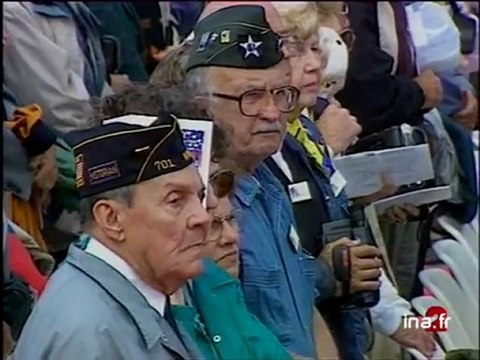 JA2 20H EMISSION DU 06 JUIN 1999