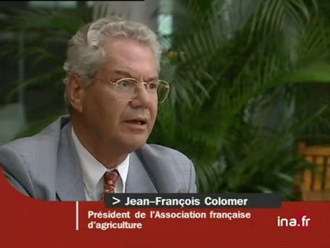 JA2 20H EMISSION DU 8 JUIN 1999