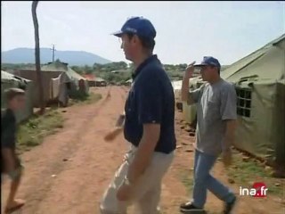 JA2 20H  EMISSION DU 10 JUIN 1999