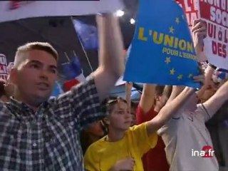 JA2 20H  EMISSION DU 11 JUIN 1999