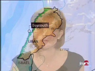 JA2 20H  EMISSION DU 26 JUIN 1999