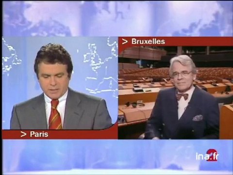 JA2 20H EMISSION DU 14 JUIN 1999