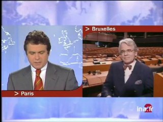 JA2 20H  EMISSION DU 14 JUIN 1999