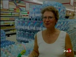 JA2 20H  EMISSION DU 15 JUIN 1999