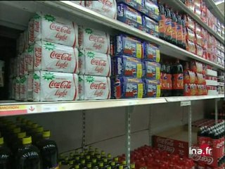 JA2 20H  EMISSION DU 16 JUIN 1999