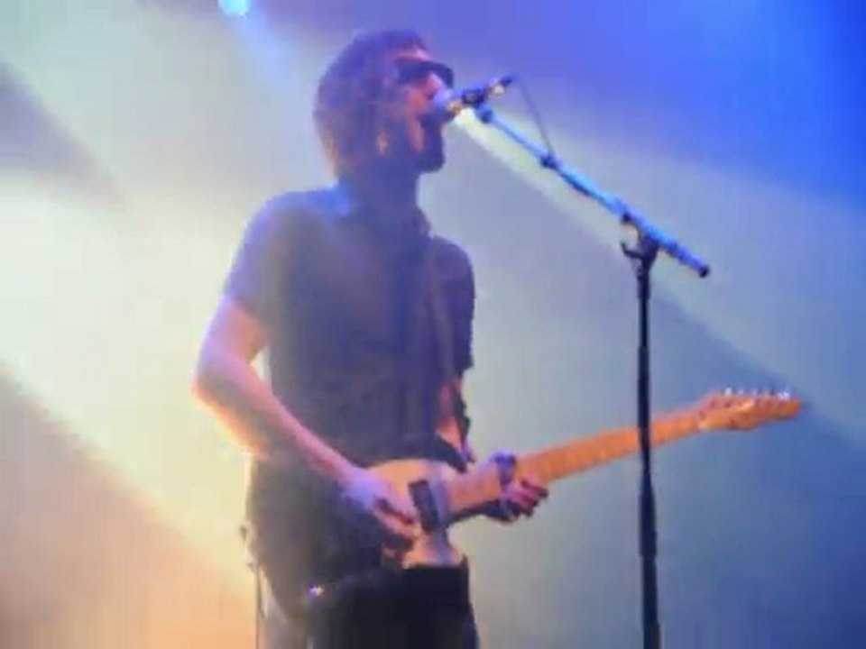 Tango Swing et Bretelles  (Montceau - 22/10/2010)