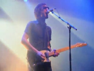 Tango Swing et Bretelles  (Montceau - 22/10/2010)