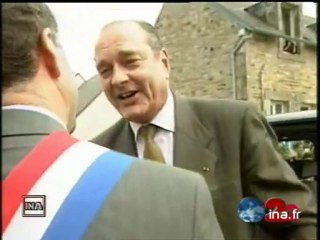 JA2 20H  EMISSION DU 23 JUIN 1999