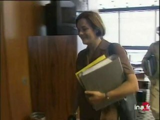 JA2 20H  EMISSION DU 25 JUIN 1999