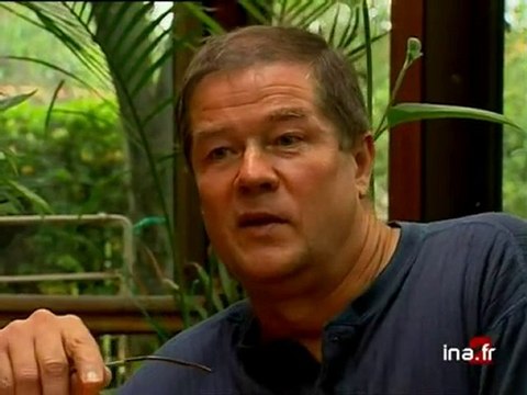 JA2 20H EMISSION DU 04 JUILLET 1999