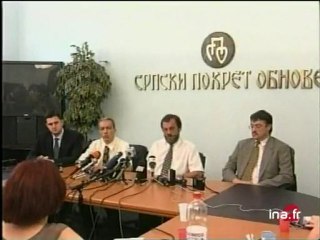 JA2 20H  EMISSION DU 6 JUILLET 1999