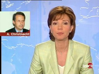 JA2 20H  EMISSION DU 17 JUILLET 1999