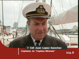 JA2 20H  EMISSION DU 09 JUILLET 1999