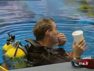 JA2 20H  EMISSION DU 18 JUILLET 1999