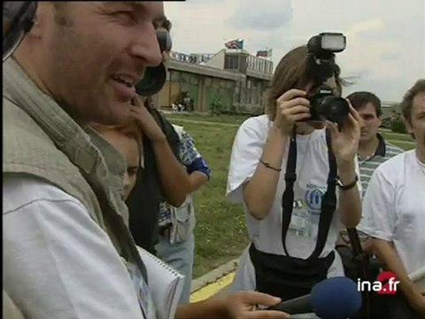 JA2 20H EMISSION DU 02 AOUT 1999