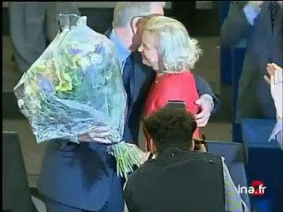 Ja2 20h émission du 20 juillet 1999