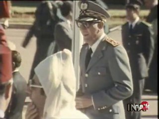 JA2 20H  EMISSION DU 24 JUILLET 1999