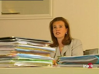 JA2 20H  EMISSION DU 28 JUILLET 1999