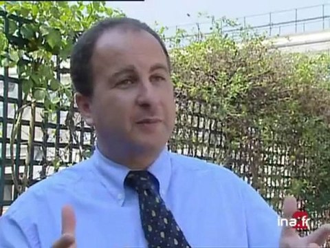 JA2 20H EMISSION DU 29 JUILLET 1999