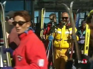 JA2 20H  EMISSION DU  01 AOUT 1999