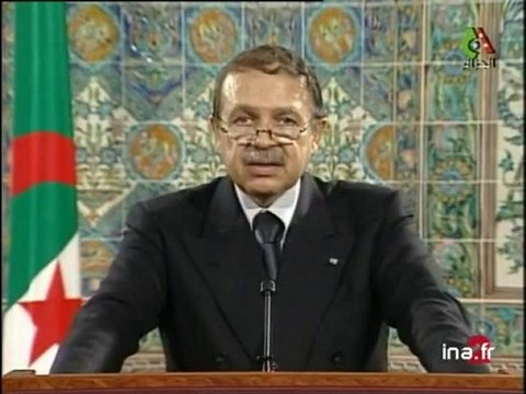 JA2 20H EMISSION DU 3 AOUT 1999