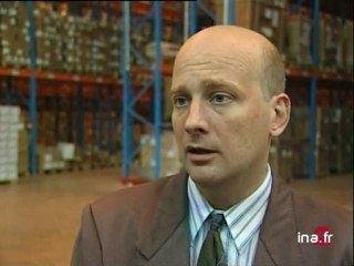 JA2 20H  EMISSION DU 10 AOUT 1999