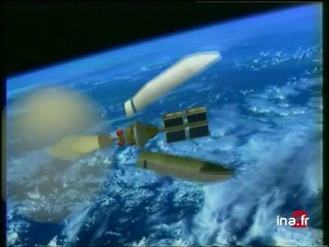 JA2 20H EMISSION DU 14 AOUT 1999