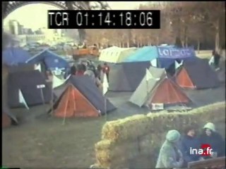 JA2 20H  EMISSION DU 23 AOUT 1999