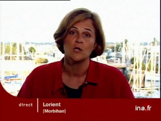 JA2 20H  EMISSION DU 24 AOUT 1999