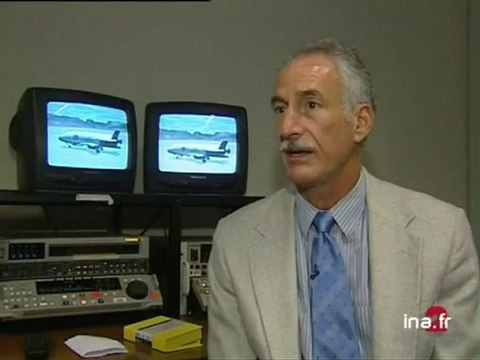 JA2 20H : EMISSION DU 25 AOUT 1999