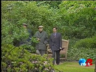 JA2 20H  EMISSION DU 26 AOUT 1999