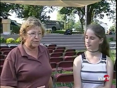 JA2 20H EMISSION DU 04 SEPTEMBRE 1999