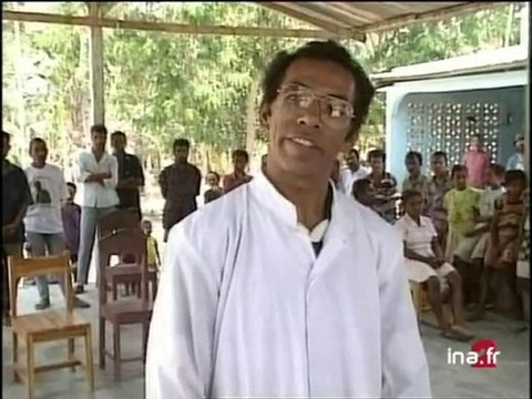 JA2 20H EMISSION DU 26/09/1999