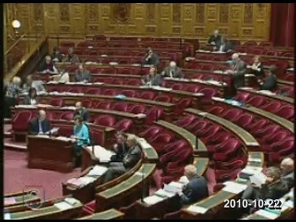 Sarko-Retraites Sénat articles censurés 15