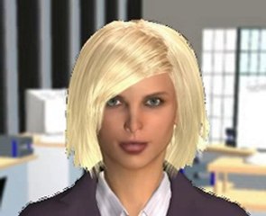 HCG Metabolic Weight Loss Diet Oklahoma