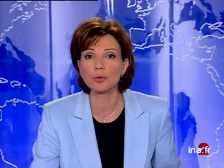 JA2 20H EMISSION DU 28/11/1999