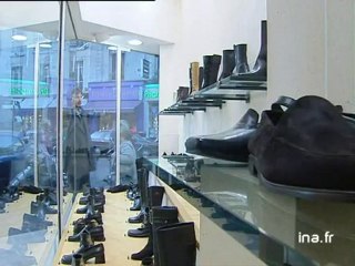 JA2 20H : EMISSION DU 26 NOVEMBRE 1999