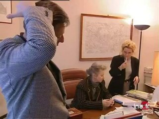 JA2 20H EMISSION DU 29/11/1999