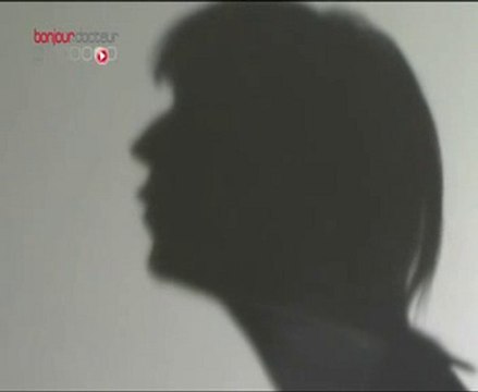 Pervers narcissiques _ quand la violence est psychologique