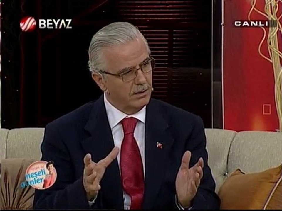 Ayşen İle Neşeli Günler