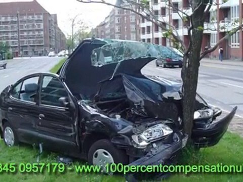 Christopher Wallis Injury Claims