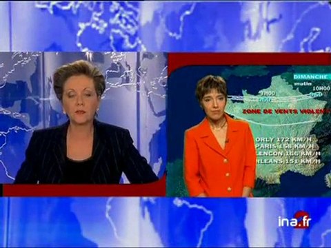 JA2 20H EMISSION DU 26/12/1999