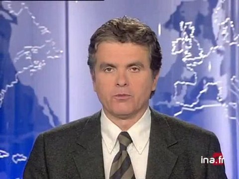 JA2 20H EMISSION DU 29/12/1999