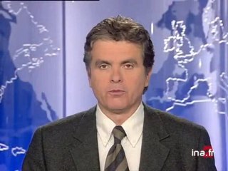 JA2 20H EMISSION DU 29/12/1999