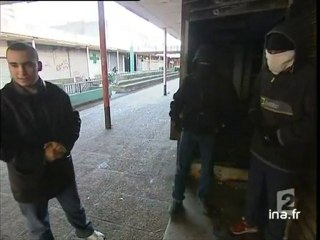 20 heures le journal : [émission du 14 Janvier 2003]