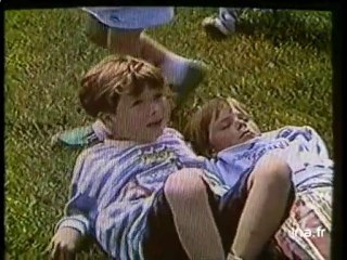 20 heures le journal : [émission du 22 Janvier 2003]