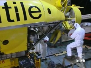 20 heures le journal : [émission du 14 Février 2003]
