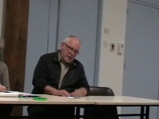 PISCINE DE NOIDANS : TRAVAUX AU PRINTEMPS