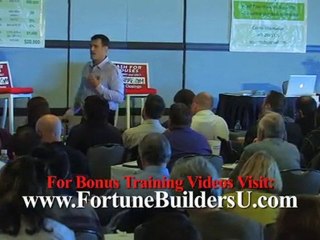 Placing an Employee in the right position