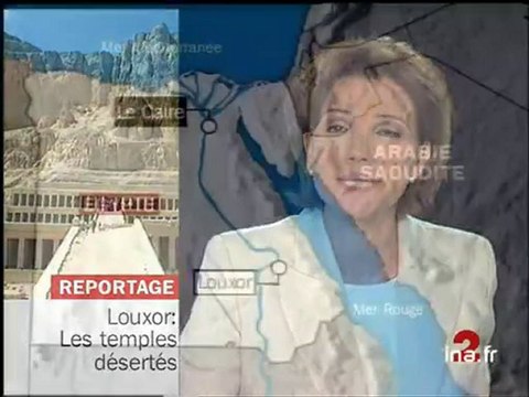 JA2 20H EMISSION DU 17 JANVIER 1998